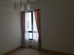 Water Place (D15), Condominium #142868022